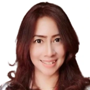 dr. Hera Dwi Novita, Sp.M(K)