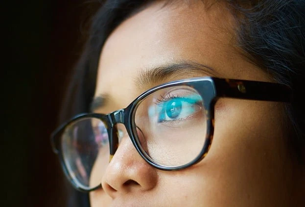 5 Langkah Mudah Menjaga Kornea Tetap Sehat dan Terhindar dari Keratitis